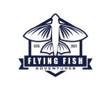 https://www.logocontest.com/public/logoimage/1696005786flying fish lc sapto 4.png